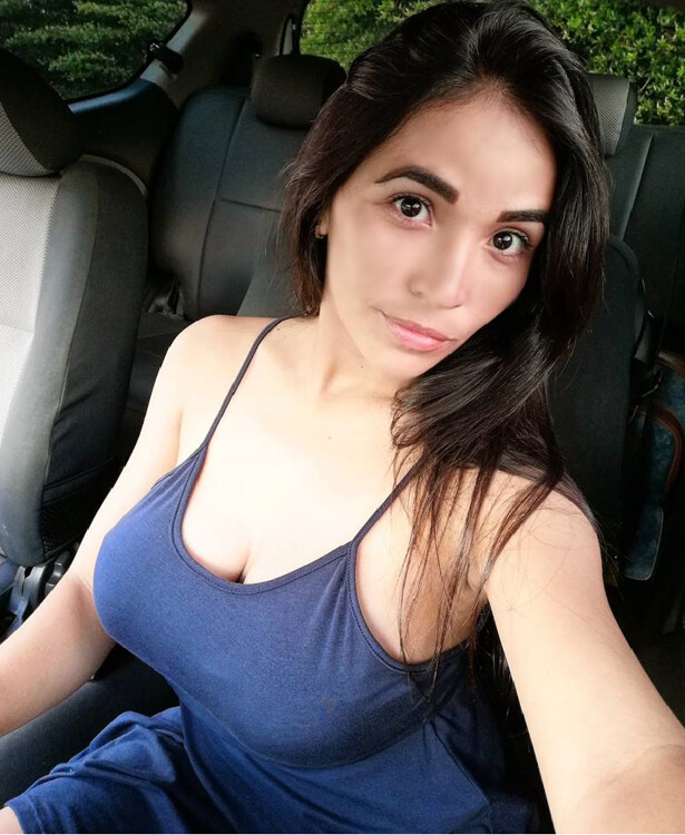 Yessica  femmes russes parlant francais pour mariage