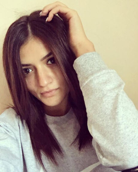 Anna femmes russes pour rencontre