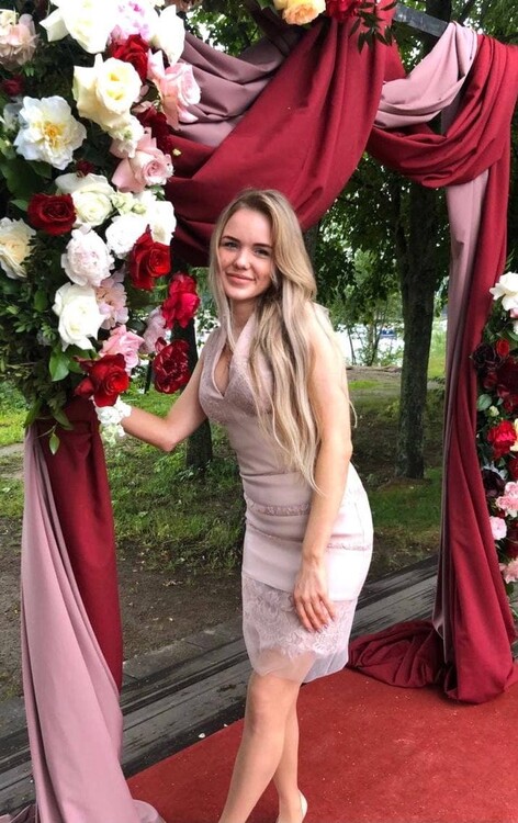 Victoria femmes russes pour rencontre