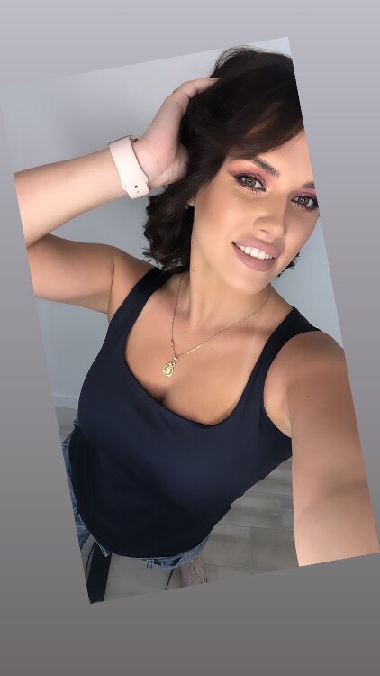 Natalia femmes russes rencontres