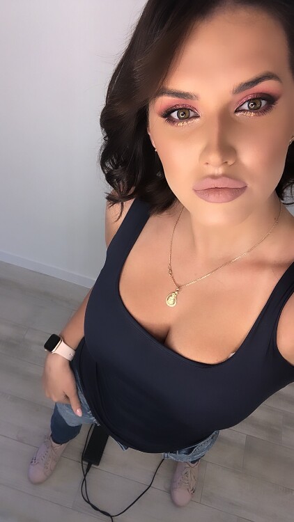 Natalia femmes russes rencontres