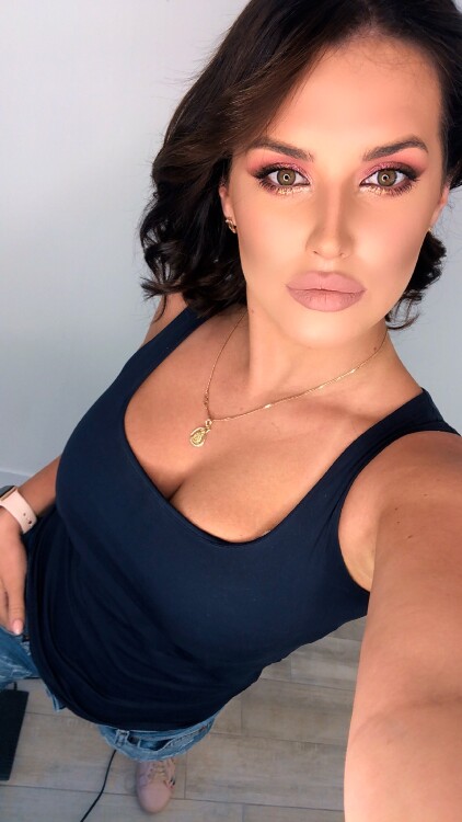 Natalia femmes russes rencontres