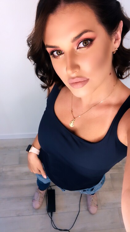Natalia femmes russes rencontres