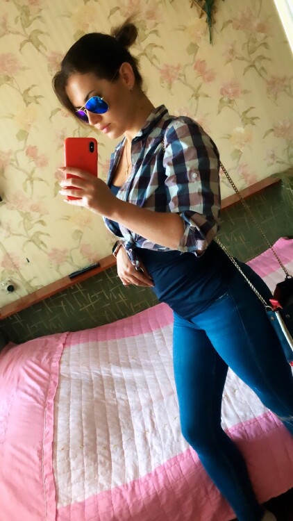 Natalia femmes russes rencontres