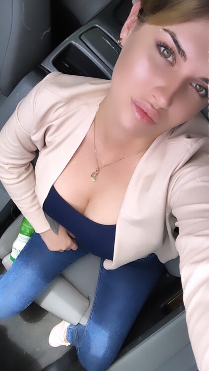 Natalia femmes russes rencontres