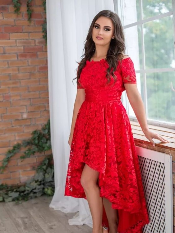 Eugenia femmes russes rencontres