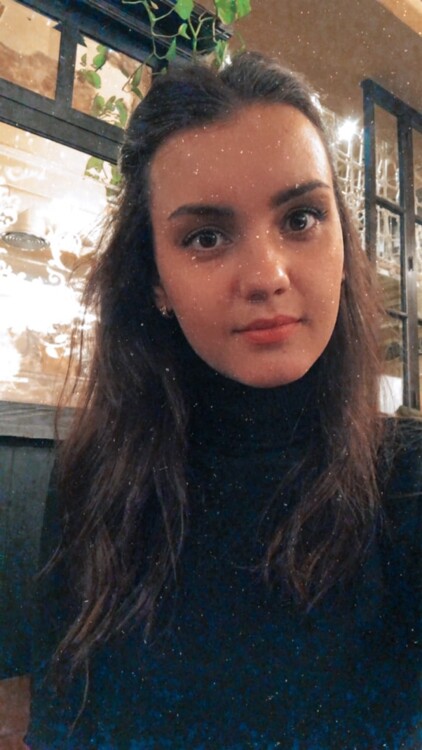 Eugenia femmes russes rencontres