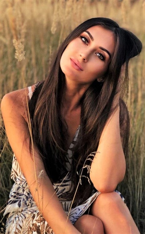 Vita femmes russes rencontres
