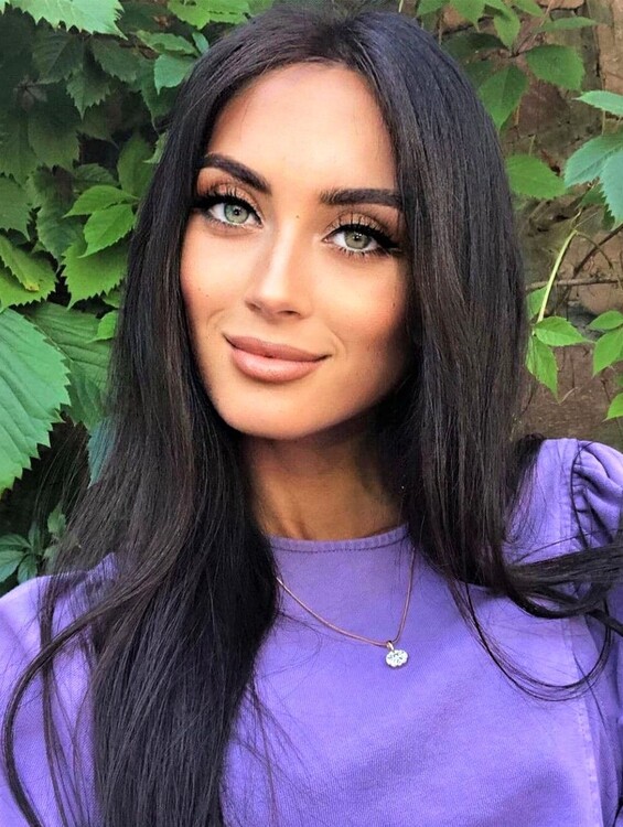 Vita femmes russes rencontres