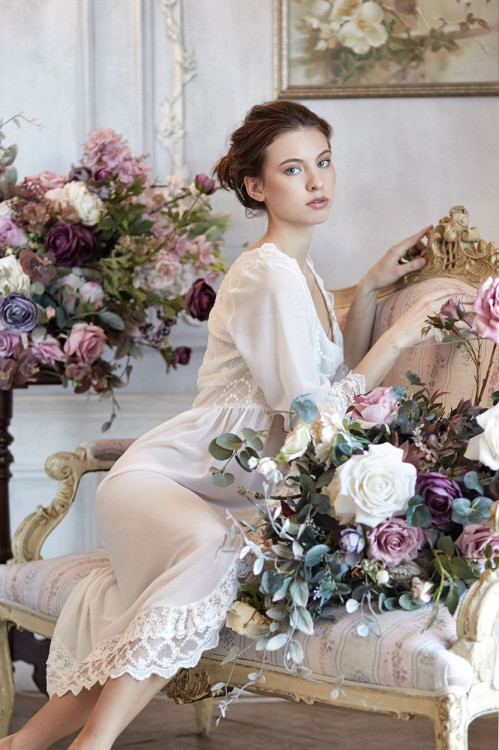 Aleksandra femmes russes saint petersbourg