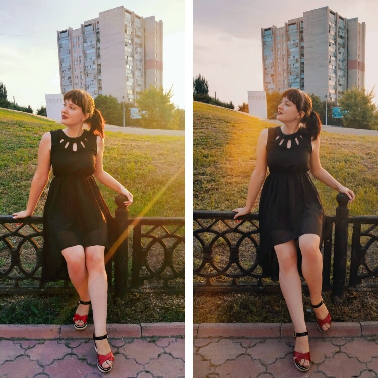 Kristina femmes russes st petersbourg