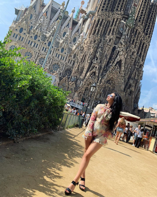 Viktoriya femmes russes strasbourg