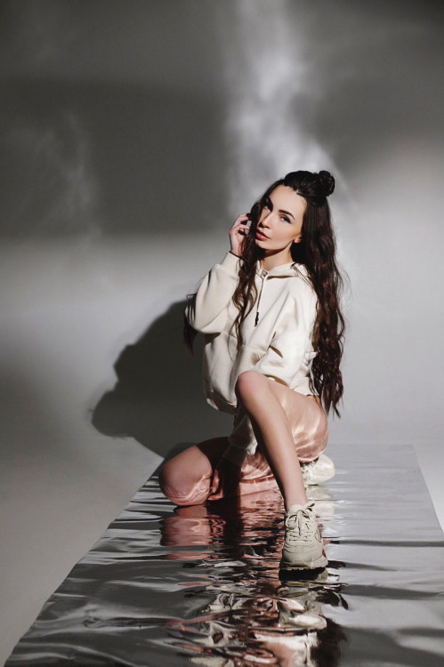 Julia femmes russes veulent se marier