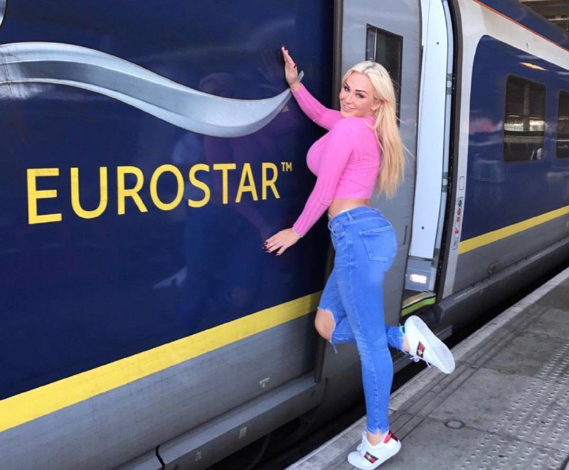 Kamila femmes russes veulent se marier
