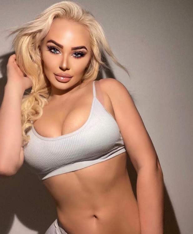 Kamila femmes russes veulent se marier