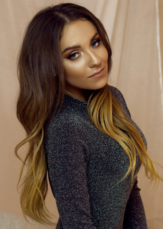 Anastasia intermariage femmes russes