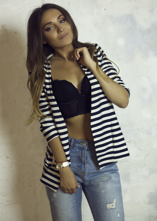 Anastasia intermariage femmes russes