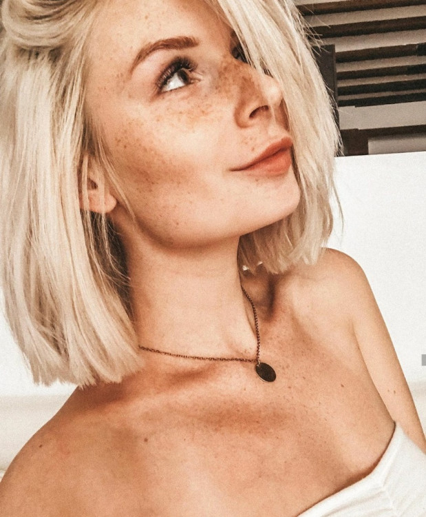 Anastasia intermariage femmes russes
