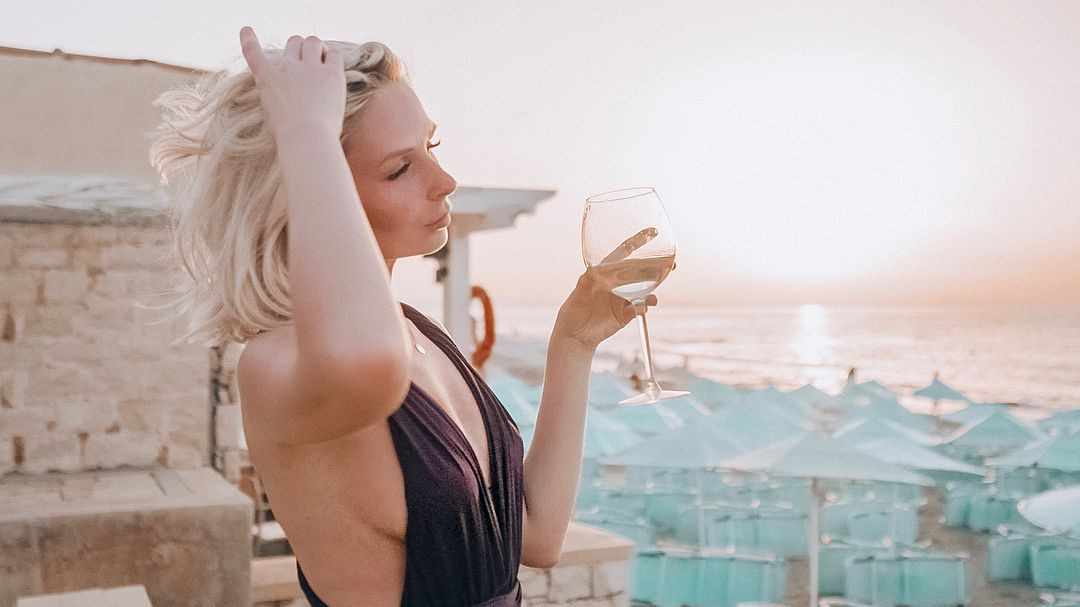Anastasia intermariage femmes russes