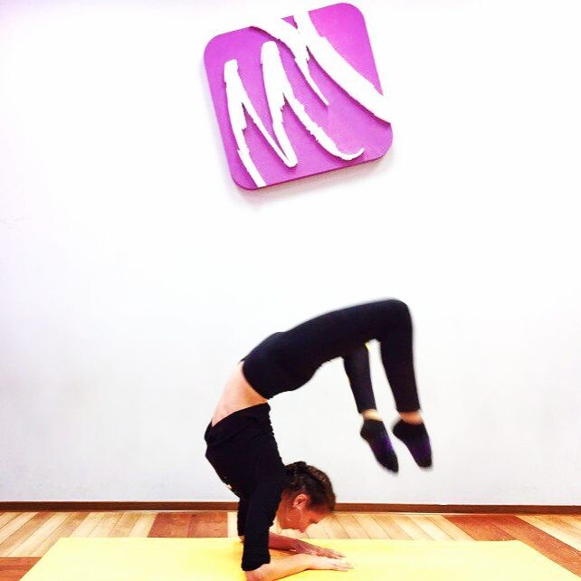 Katya intermariage femmes russes