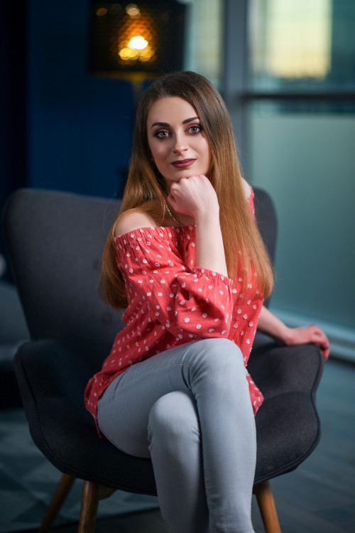 Alina liste noire femmes russes ukrainiennes