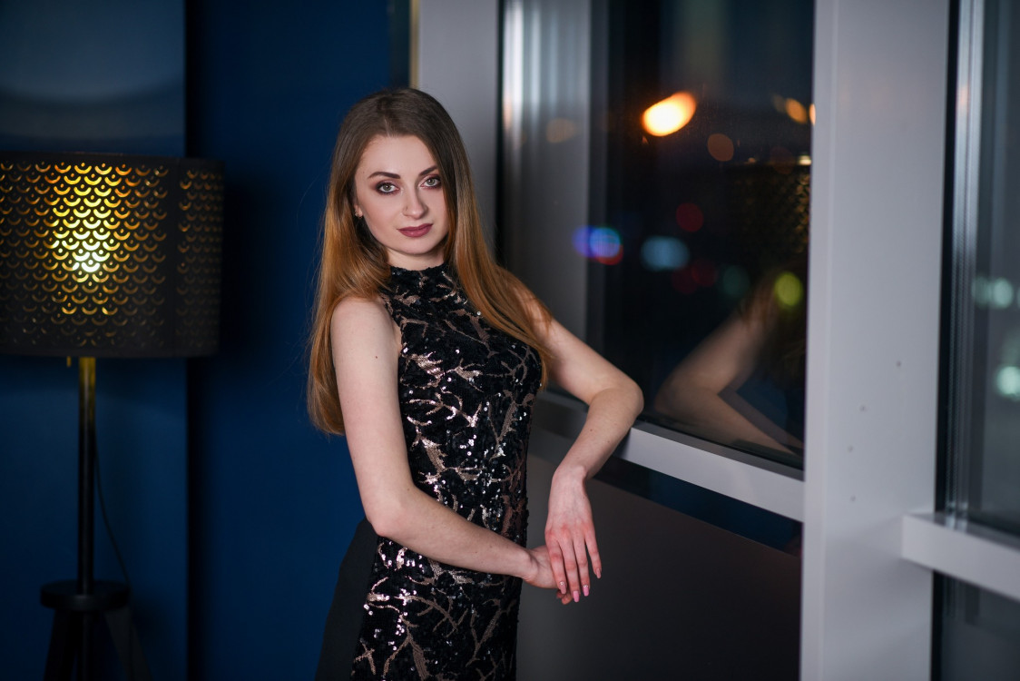 Alina liste noire femmes russes ukrainiennes