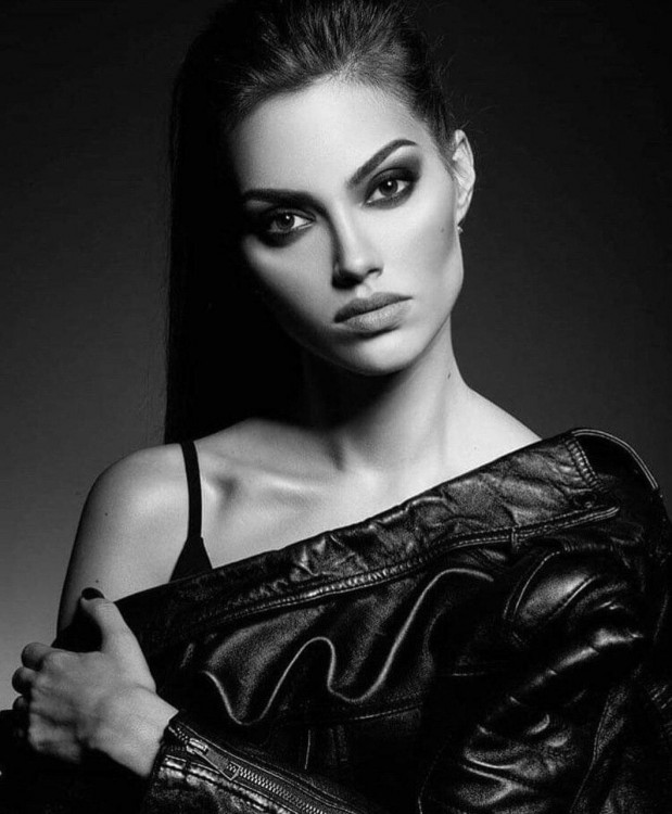 Ilona liste noire femmes russes ukrainiennes