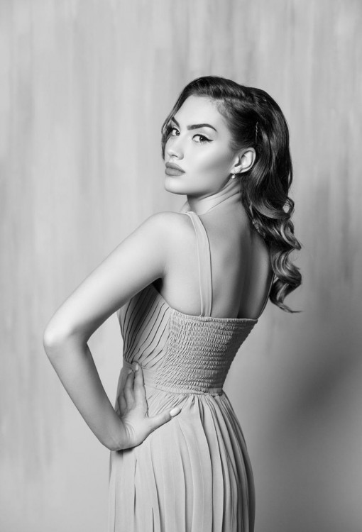 Ilona liste noire femmes russes ukrainiennes