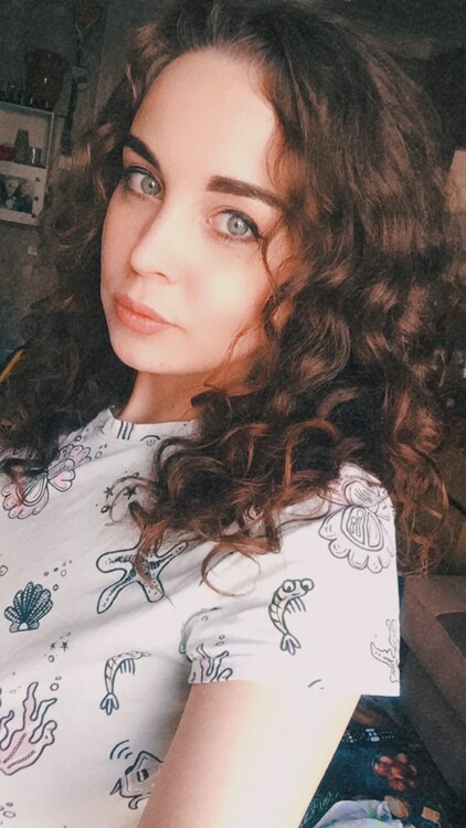 Marina liste noire femmes russes ukrainiennes