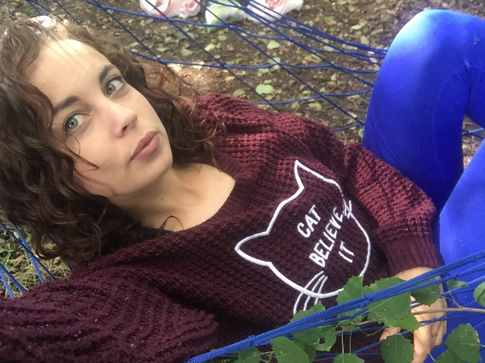 Marina liste noire femmes russes ukrainiennes