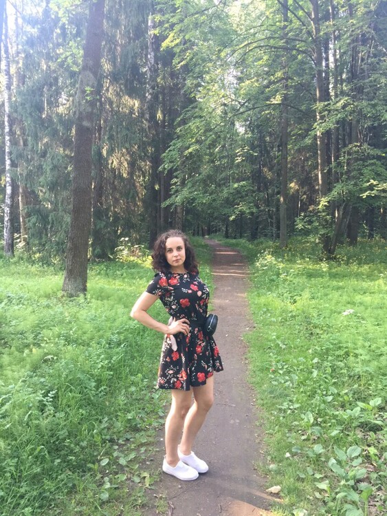 Marina liste noire femmes russes ukrainiennes