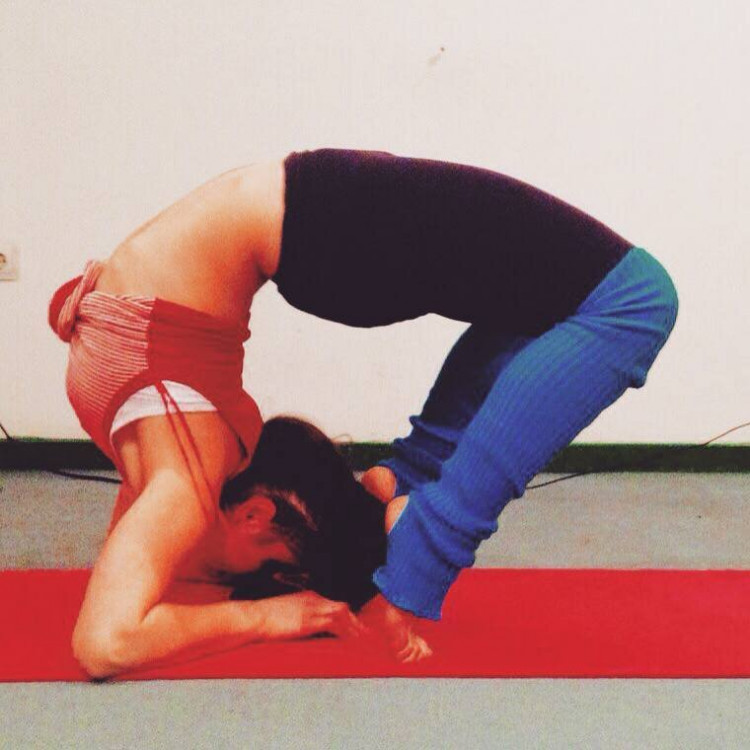 Julia pourquoi femmes russes veulent venir france