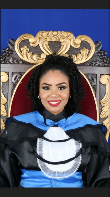 BÃ¡rbara  pourquoi femmes russes veulent venir france