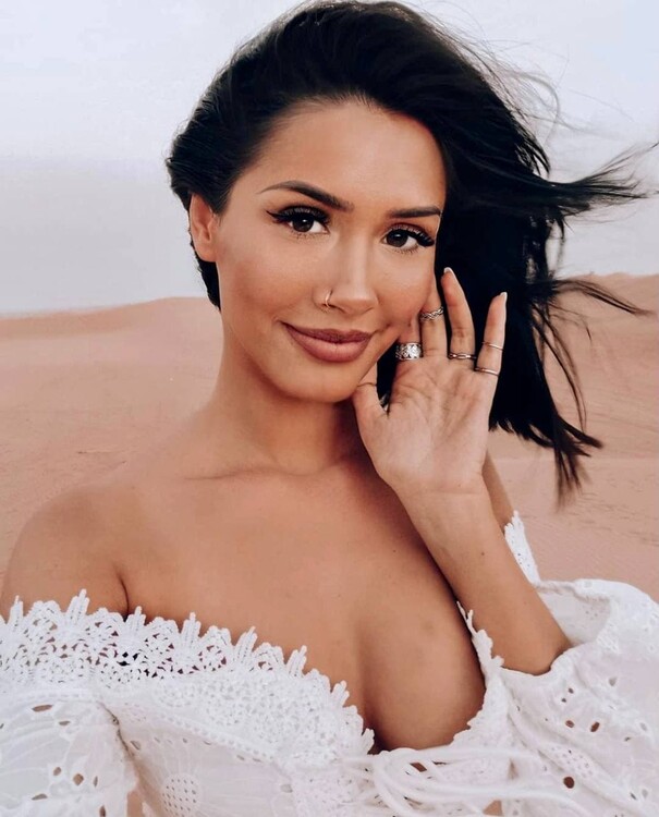 Krasniqi rencontre femmes russes inter mariage