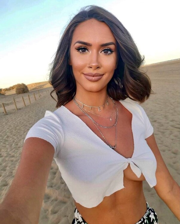 Krasniqi rencontre femmes russes inter mariage