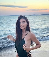 Karina rencontres femmes russes belgique