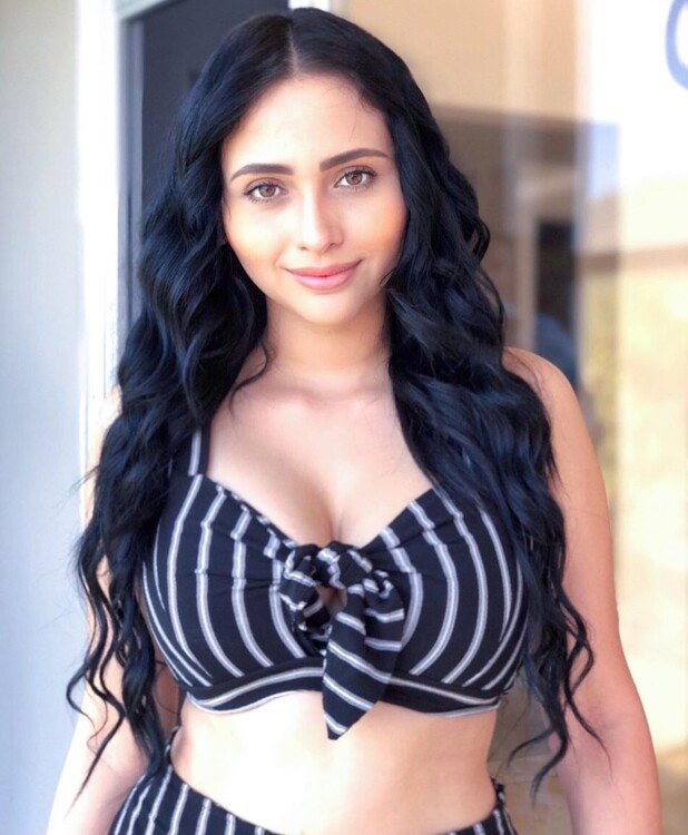 Reina rencontres femmes russes belgique