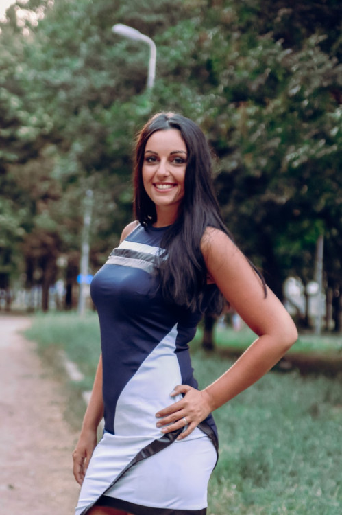 Kate rencontres femmes russes ukrainiennes
