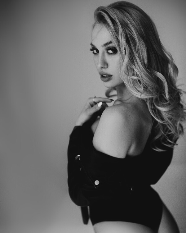 Natali rencontres femmes russes ukrainiennes