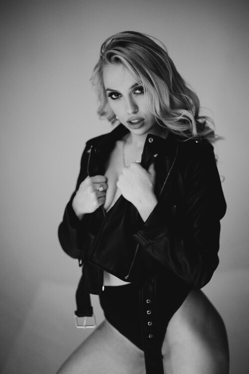 Natali rencontres femmes russes ukrainiennes