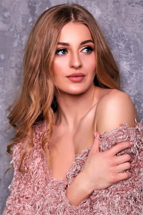 Svetlana rencontres femmes russes ukrainiennes