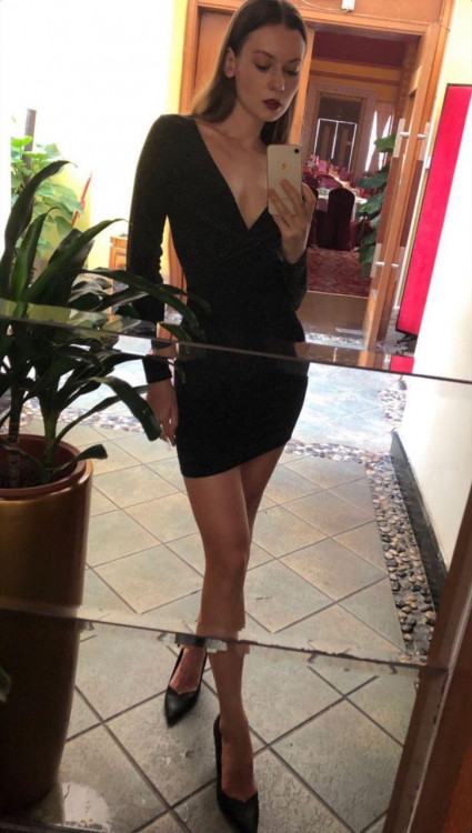Tatyana rencontres femmes russes ukrainiennes