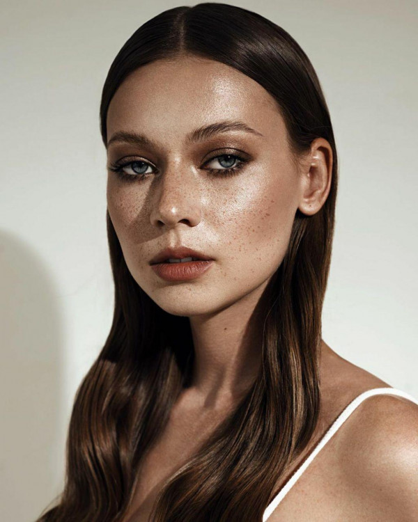 Tatyana rencontres femmes russes ukrainiennes