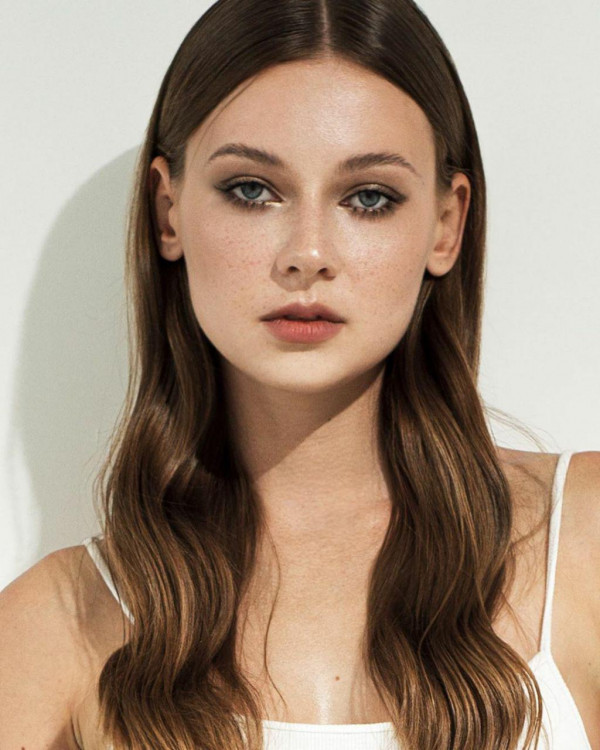 Tatyana rencontres femmes russes ukrainiennes