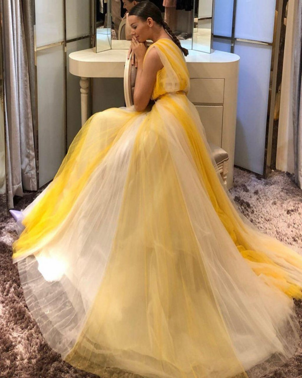 Tatyana rencontres femmes russes ukrainiennes