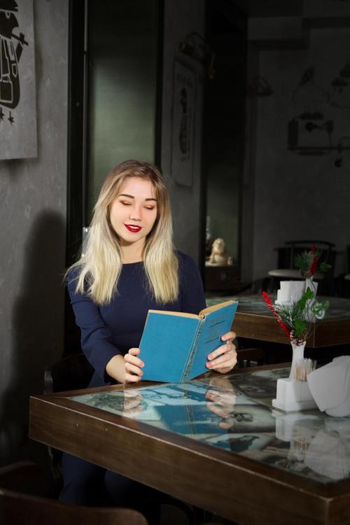 Anastasiya rencontres femmes venezuela