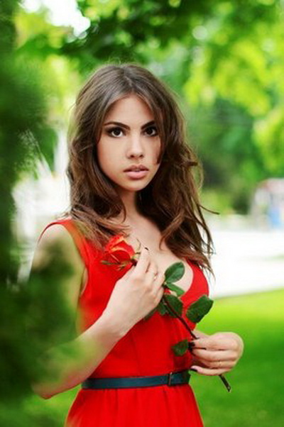 Le secret de beauté des femmes russes